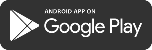 AffinexisAgent AI platform