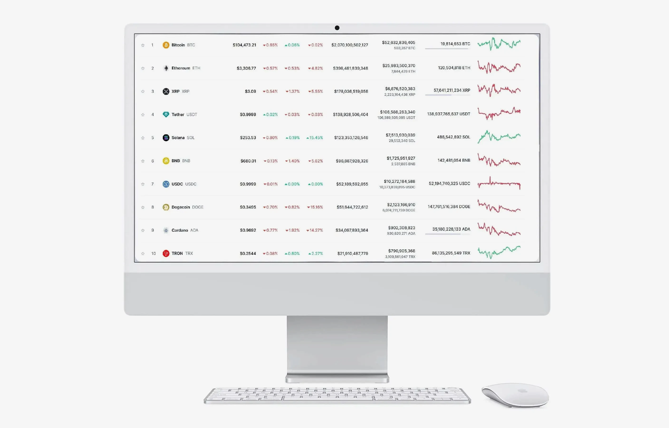 AffinexisAgent forex kereskedés