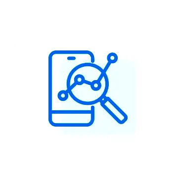 AffinexisAgent digitális pénzügy