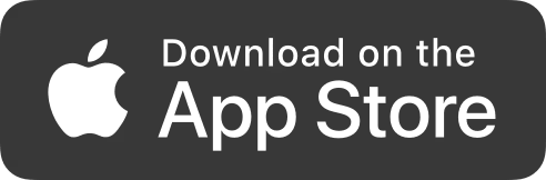 AffinexisAgent pénzügyi platform